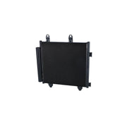 NRF Air Conditioning Condenser 350445