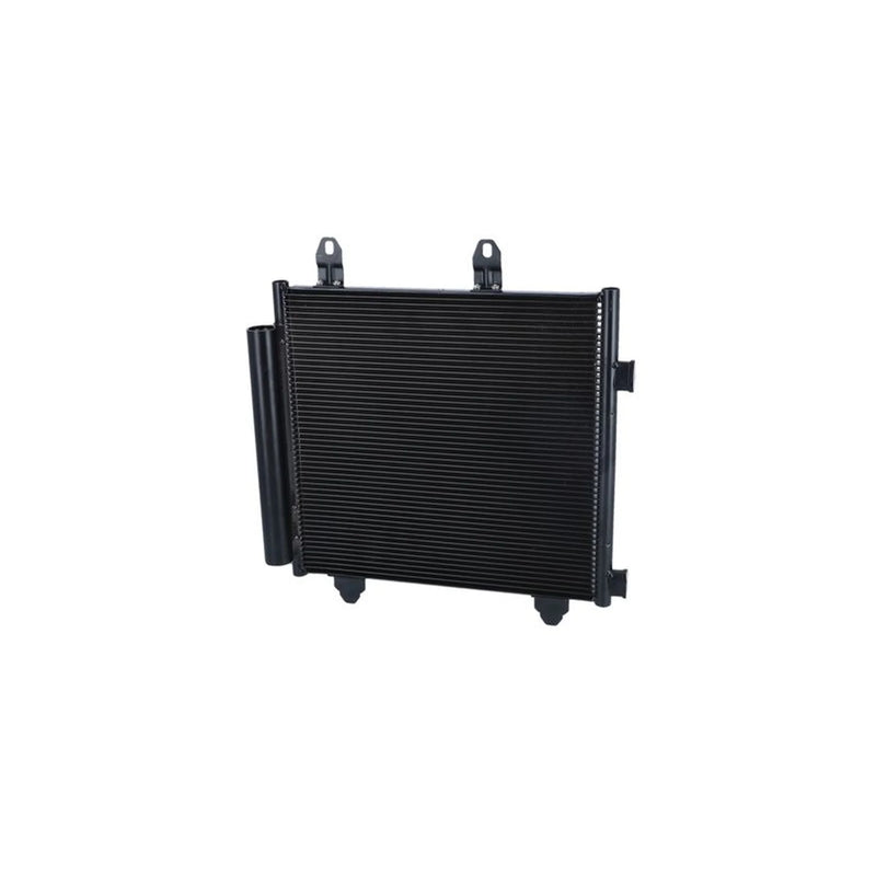 NRF Air Conditioning Condenser 350445