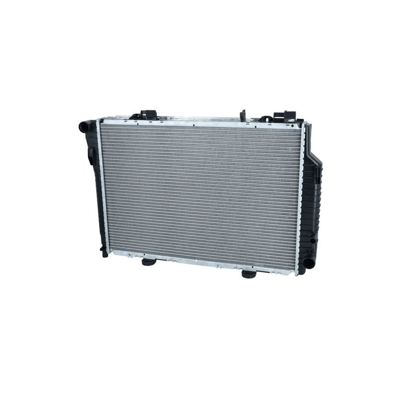 NRF Engine Radiator 58483