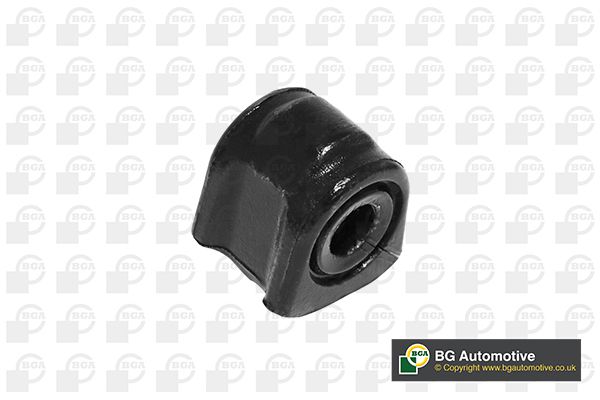 BGA Anti Roll Bar Mounting Bracket Front Right