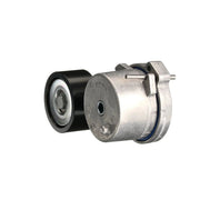 Gates Auxiliary Belt Tensioner T38765