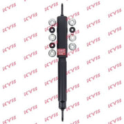 KYB Shock Absorber Damper Strut Front 344213