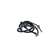 NRF Exhaust Gas Temperature Sensor before soot particulate fil 707305