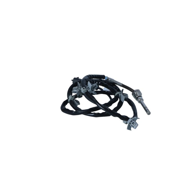 NRF Exhaust Gas Temperature Sensor before soot particulate fil 707305
