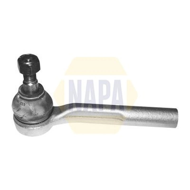 NAPA Steering Tie Rod End Ball Joint Front Left M14x1.5 NST6090