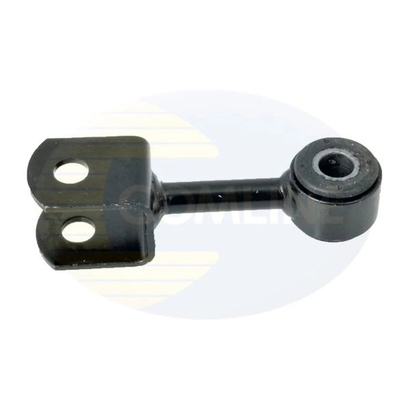 Comline Stabiliser Bar Link Coupling Rod CSL7130