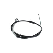 Bosch Handbrake Cable Right Rear 1 987 482 937