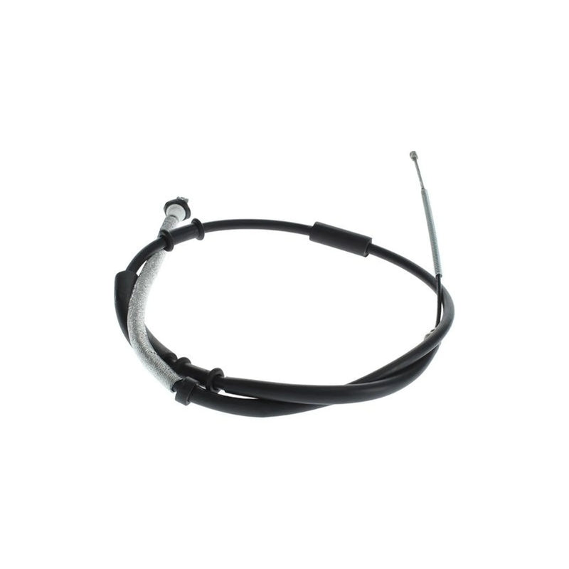 Bosch Handbrake Cable Right Rear 1 987 482 937