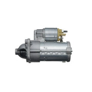 Valeo Starter Motor 12V 1.4kW 13 Teeth 438646