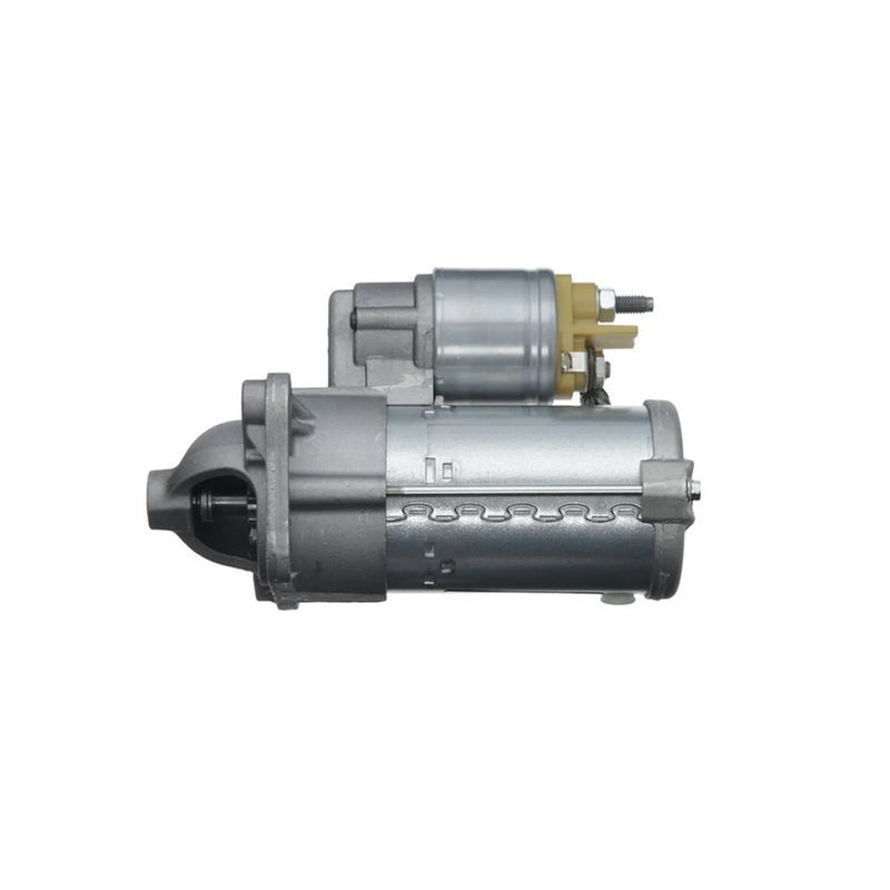 Valeo Starter Motor 12V 1.4kW 13 Teeth 438646