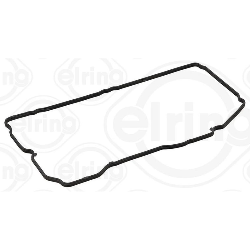 Elring Cylinder Head Cover Gasket ACM (Polyacrylate) 140.930