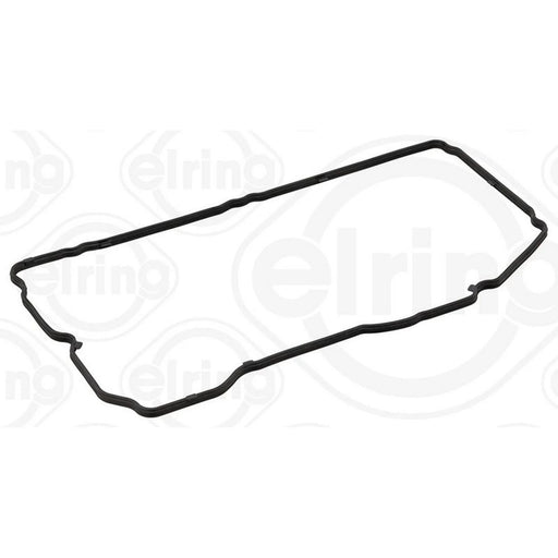 Elring Cylinder Head Cover Gasket ACM (Polyacrylate) 140.930