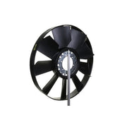 Mahle Radiator Cooling Fan Blade CFW 6 000P
