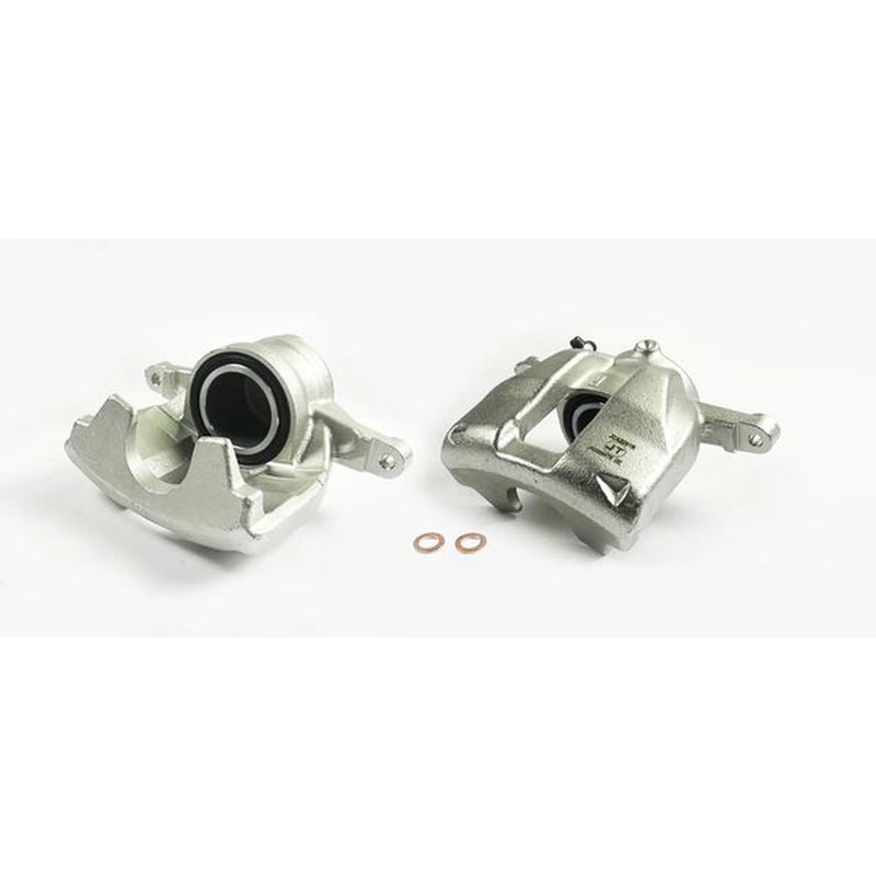 Juratek Brake Caliper Assembly Front Right JCA2081R