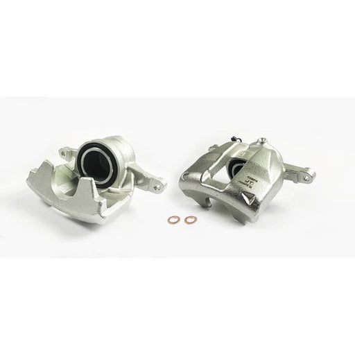 Juratek Brake Caliper Assembly Front Right JCA2081R