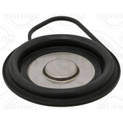 Elring Crankcase Ventilation Membrane OD 003.960