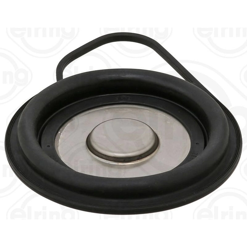 Elring Crankcase Ventilation Membrane OD 003.960