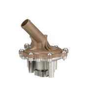 Gates Engine Cooling Water Pump WP0131
