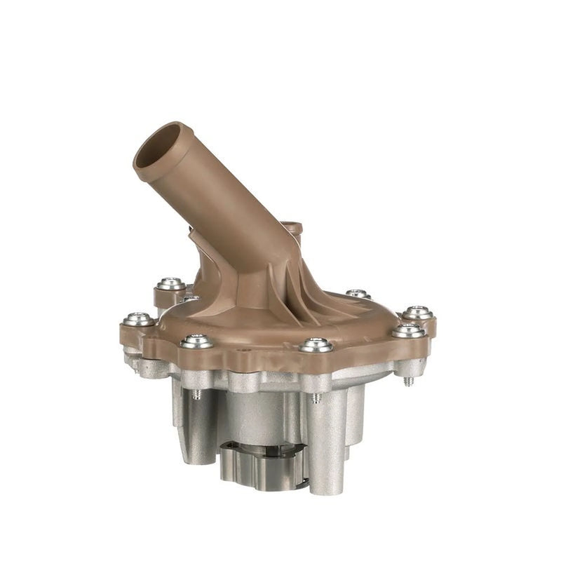 Gates Engine Cooling Water Pump WP0131