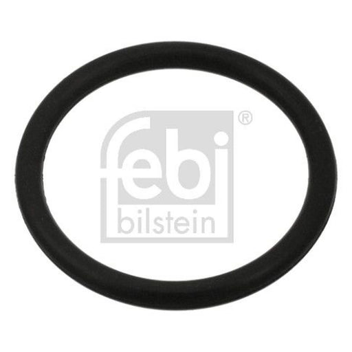 Febi Oil Drain Plug Seal Ring OD ID Thick 100999