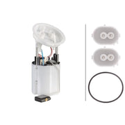 Hella Fuel Feed Unit 8TF 8TF 358 106-031