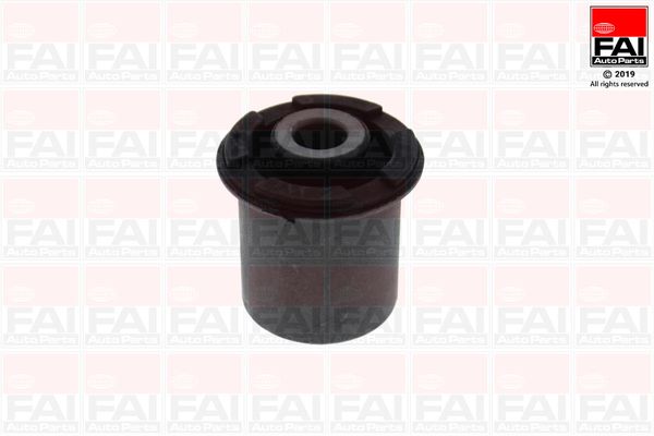 FAI Wishbone / Control / Trailing Arm Bush