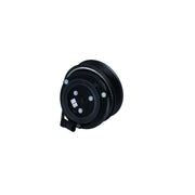 NRF A/C Compressor Magnetic Clutch 380083