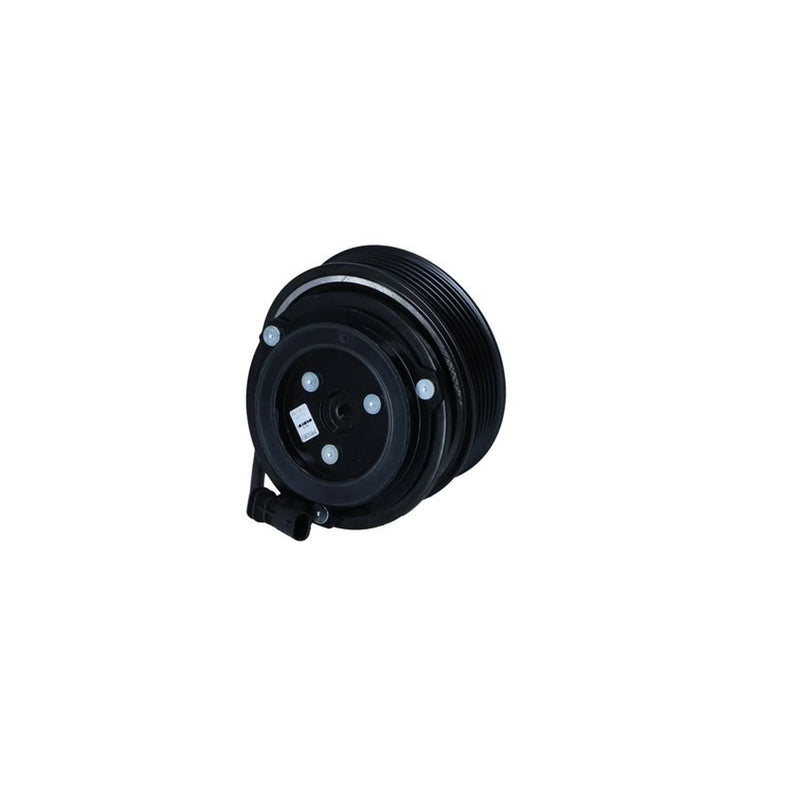 NRF A/C Compressor Magnetic Clutch 380083