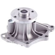 Gates Engine Cooling Water Pump WP0166