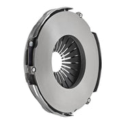 Valeo Clutch Kit Set 2pc 827362
