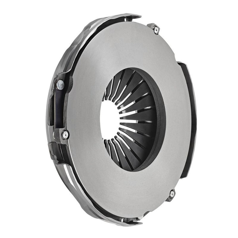 Valeo Clutch Kit Set 2pc 827362