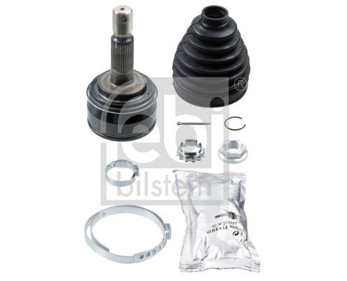 Febi Drive Shaft Joint Kit