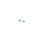 NRF Air Conditioning Condenser 35765