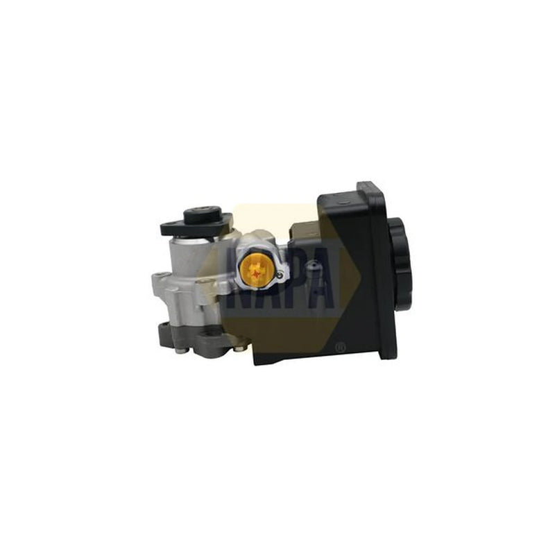 NAPA Power Steering Hydraulic Pump NPS1223