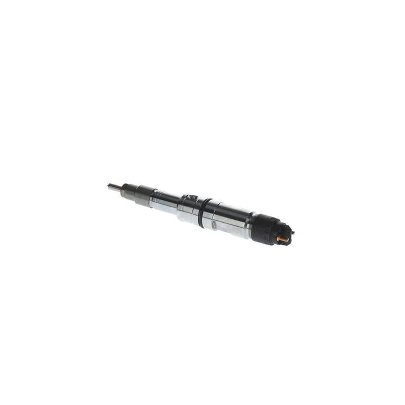 Bosch Diesel Injector Nozzle Tip 0 445 120 266