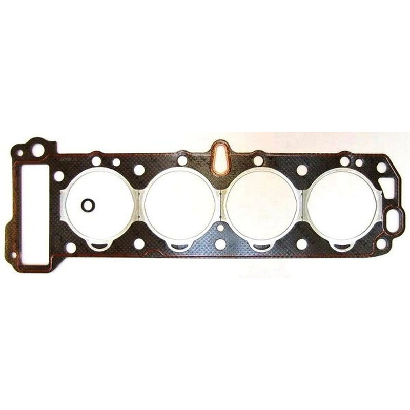 Elring Cylinder Head Gasket Thick 322.521