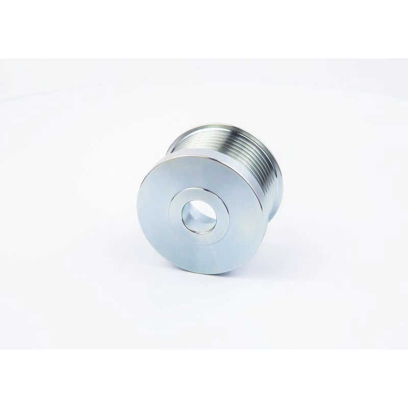 Bosch Alternator Belt Pulley 1 986 AE0 476