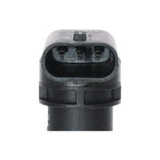 Valeo Crankshaft Position Sensor 366732