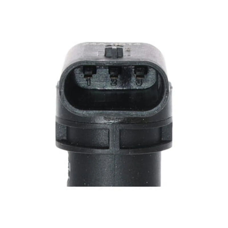 Valeo Crankshaft Position Sensor 366732