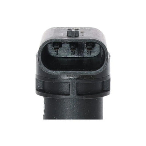 Valeo Crankshaft Position Sensor 366732