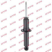 KYB Shock Absorber Damper Strut Rear 441040