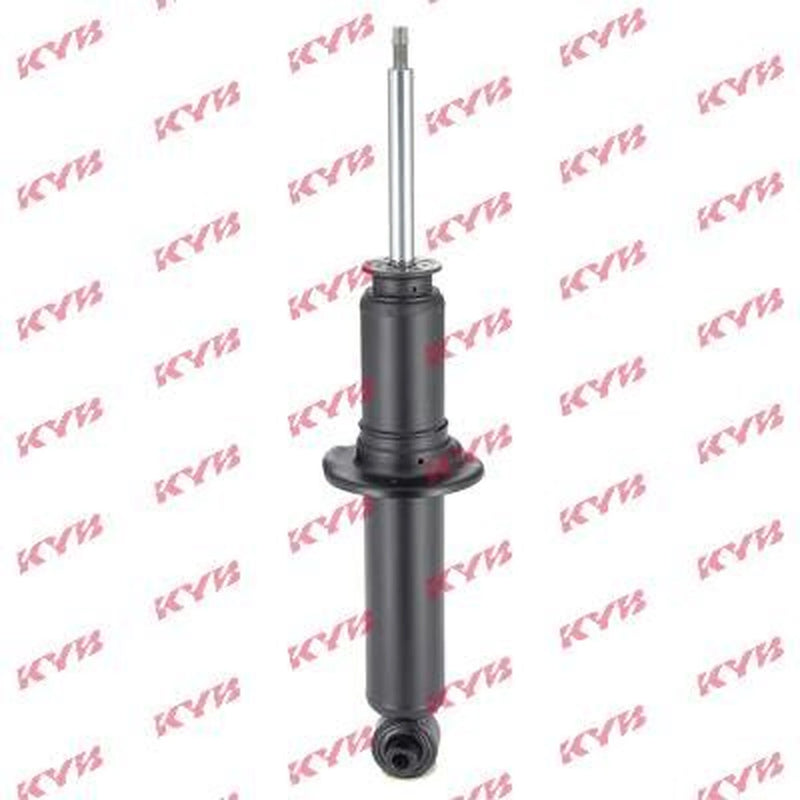 KYB Shock Absorber Damper Strut Rear 441040