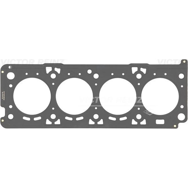 Victor Reinz Cylinder Head Gasket 0mm Thick 61-37075-00
