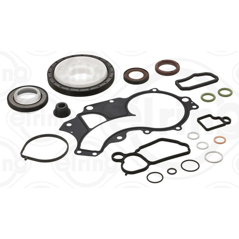 Elring Crankcase Gasket Kit ID 047.270