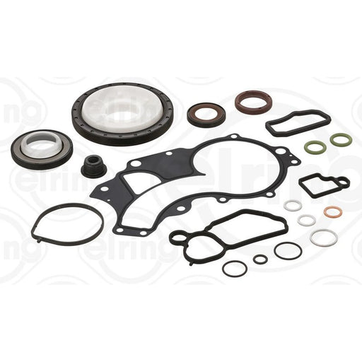 Elring Crankcase Gasket Kit ID 047.270