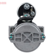 Denso Starter Motor 12V 2.2kW 12 Teeth DSN3050