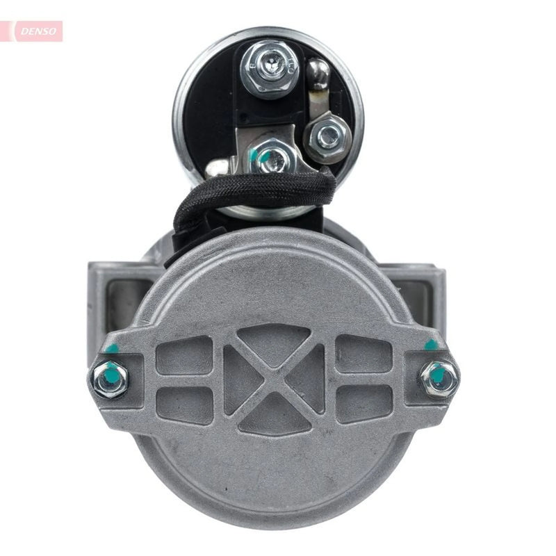 Denso Starter Motor 12V 2.2kW 12 Teeth DSN3050