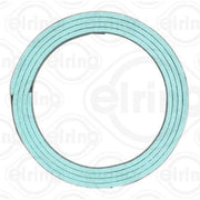Elring Exhaust Pipe Seal Ring 474.760