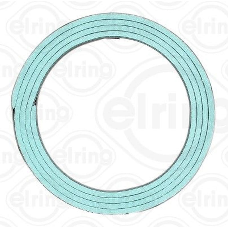 Elring Exhaust Pipe Seal Ring 474.760