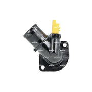 NRF Thermostat,Coolant 725015